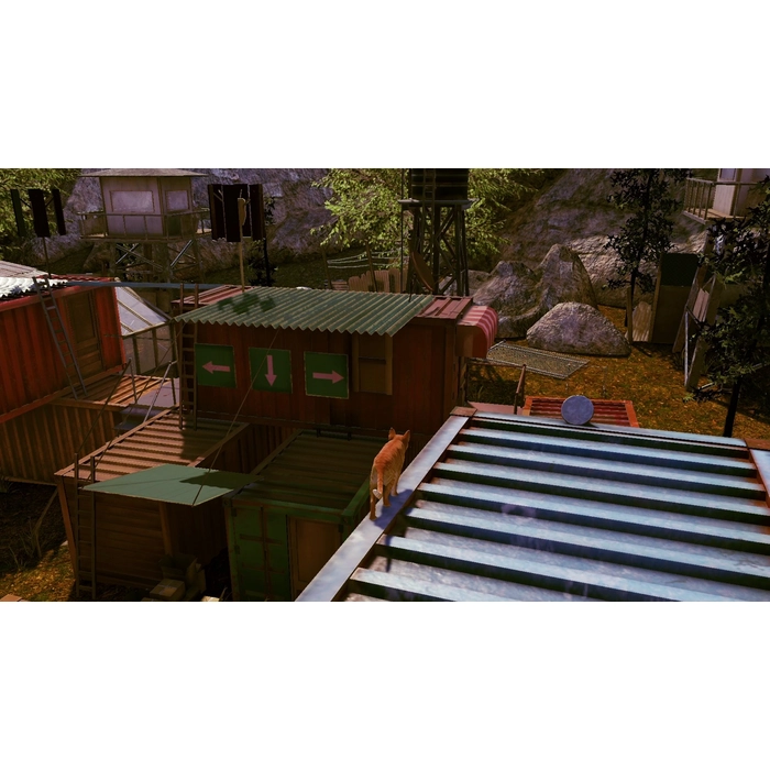 apps.16546.14215287269920306.ce898ea9-ca14-4449-90f9-f77f5613ab32