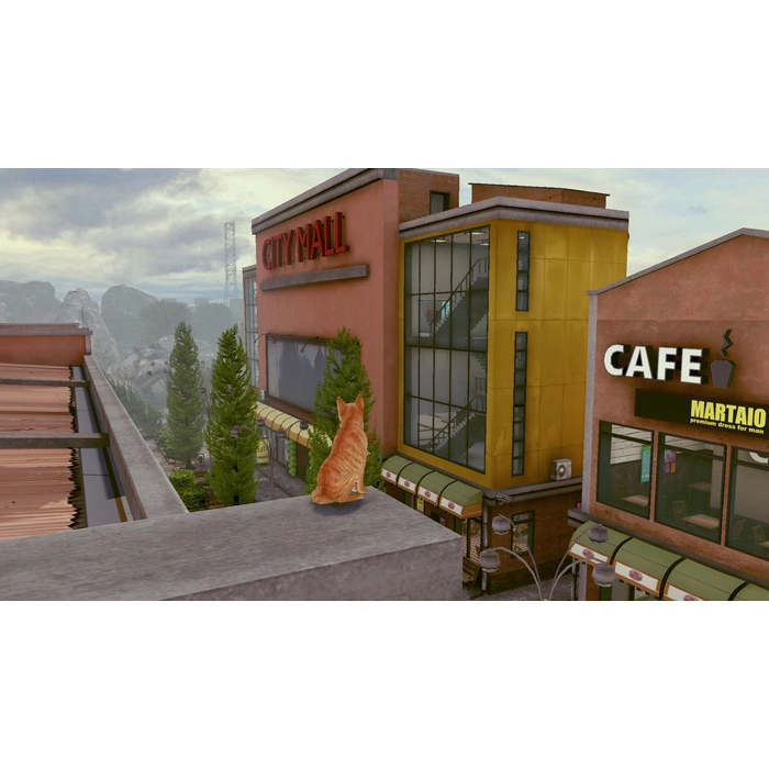 apps.21920.14215287269920306.ce898ea9-ca14-4449-90f9-f77f5613ab32