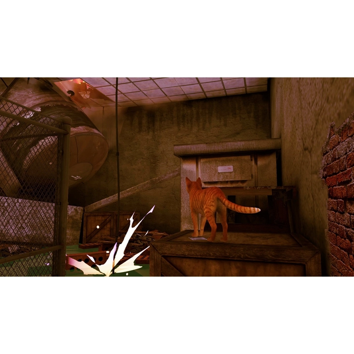 apps.61134.14215287269920306.ce898ea9-ca14-4449-90f9-f77f5613ab32