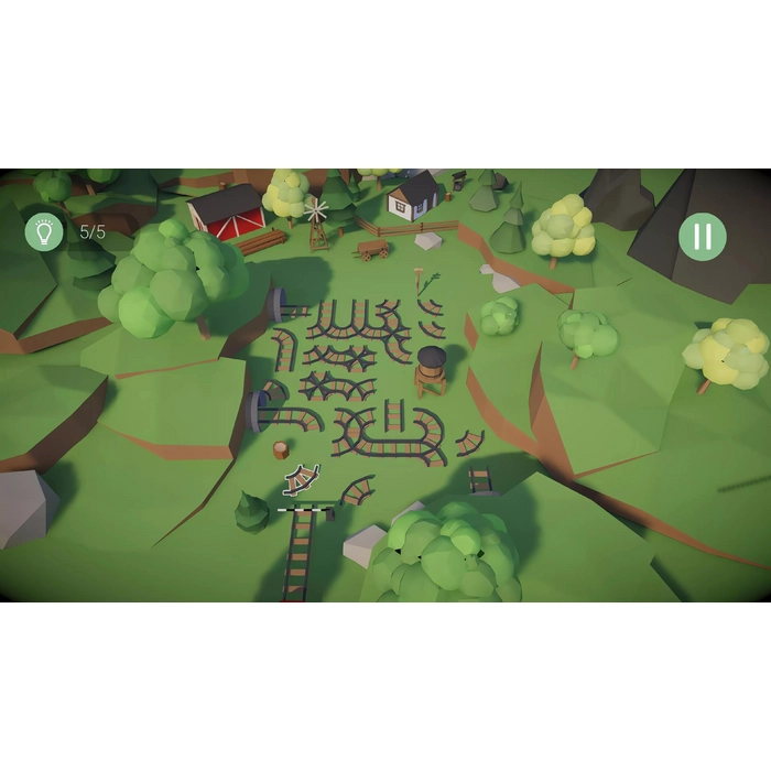 apps.15198.14330039704068234.0d47d6a3-0fbf-495c-9c1f-e979ba8a13ae