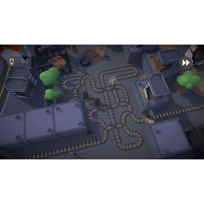 apps.16305.14330039704068234.0d47d6a3-0fbf-495c-9c1f-e979ba8a13ae