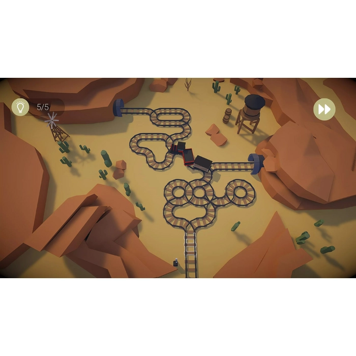 apps.42765.14330039704068234.0d47d6a3-0fbf-495c-9c1f-e979ba8a13ae