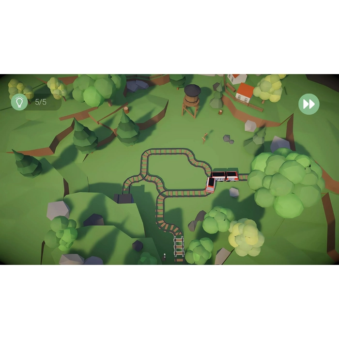 apps.54490.14330039704068234.0d47d6a3-0fbf-495c-9c1f-e979ba8a13ae