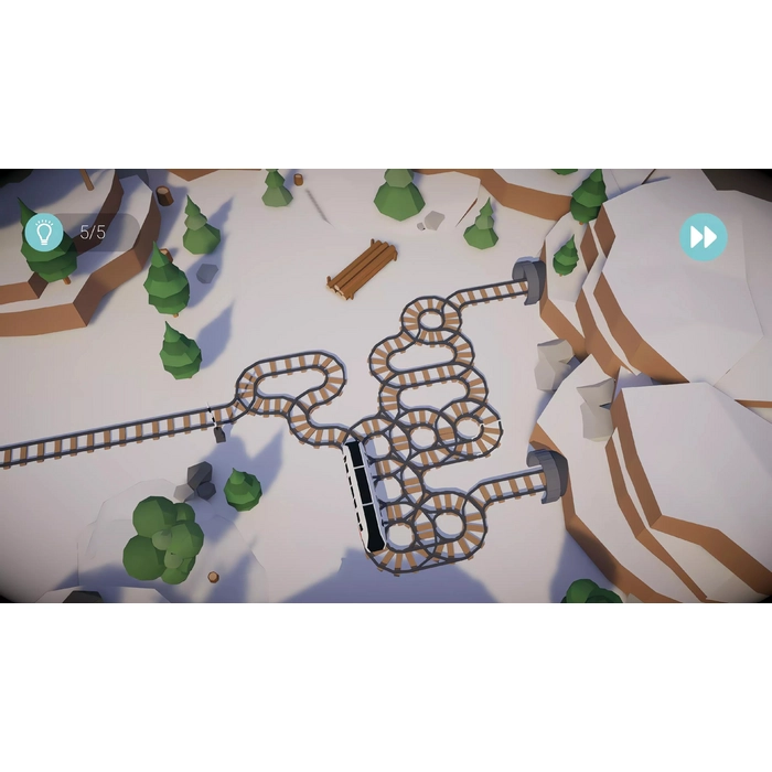 apps.8985.14330039704068234.0d47d6a3-0fbf-495c-9c1f-e979ba8a13ae