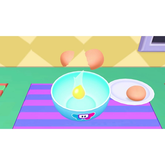 apps.17506.14020230845845424.f628aceb-04aa-49c0-b785-98d966408808