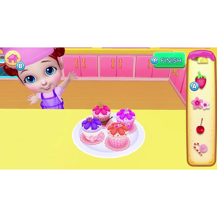 apps.25533.14020230845845424.f628aceb-04aa-49c0-b785-98d966408808