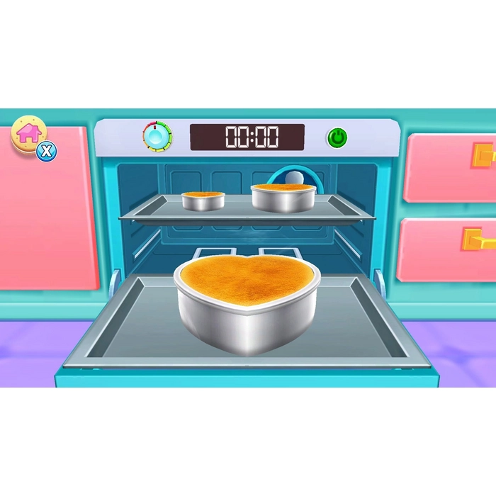 apps.42464.14020230845845424.f628aceb-04aa-49c0-b785-98d966408808