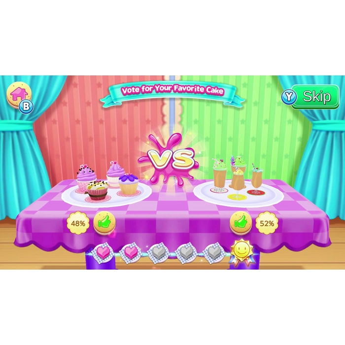 apps.44827.14020230845845424.f628aceb-04aa-49c0-b785-98d966408808