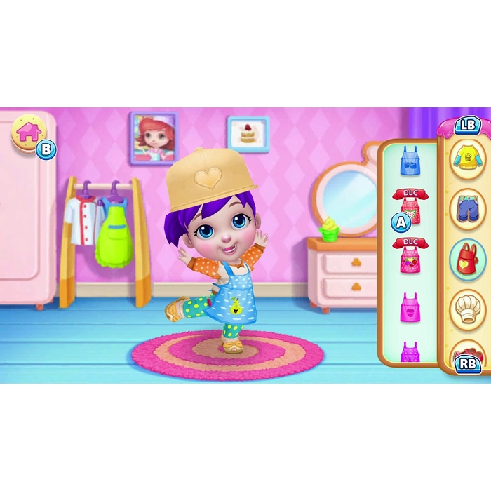 apps.60456.14020230845845424.f628aceb-04aa-49c0-b785-98d966408808