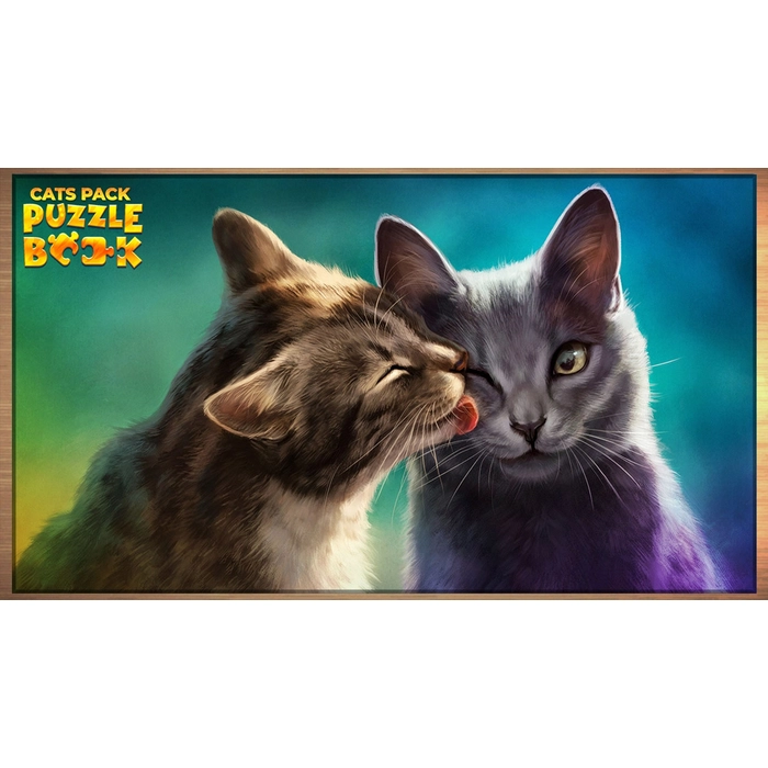 apps.18817.14336122580831901.96a51580-ddd5-4552-80b6-614072d0e8ce