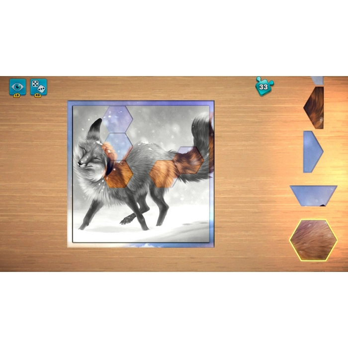 apps.31361.14336122580831901.96a51580-ddd5-4552-80b6-614072d0e8ce