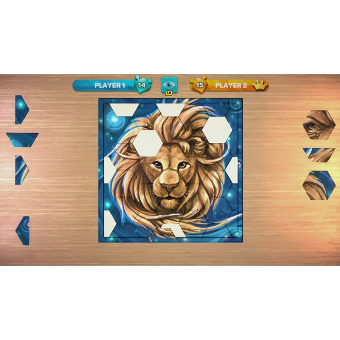 apps.36550.14336122580831901.96a51580-ddd5-4552-80b6-614072d0e8ce