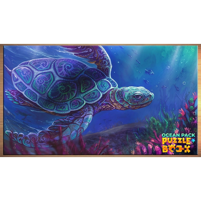 apps.49178.14336122580831901.96a51580-ddd5-4552-80b6-614072d0e8ce