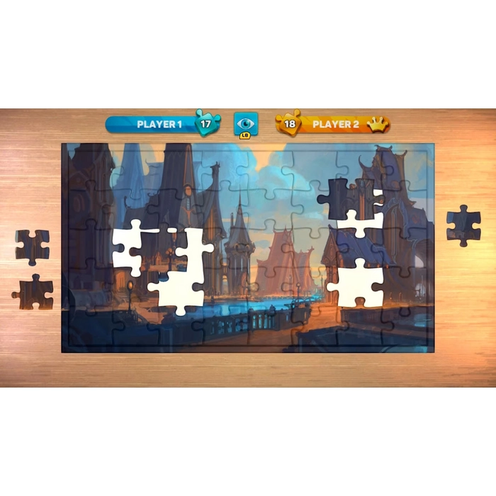 apps.5663.14336122580831901.96a51580-ddd5-4552-80b6-614072d0e8ce