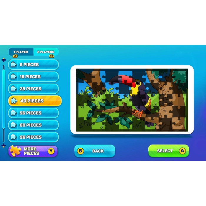 apps.65417.14336122580831901.96a51580-ddd5-4552-80b6-614072d0e8ce