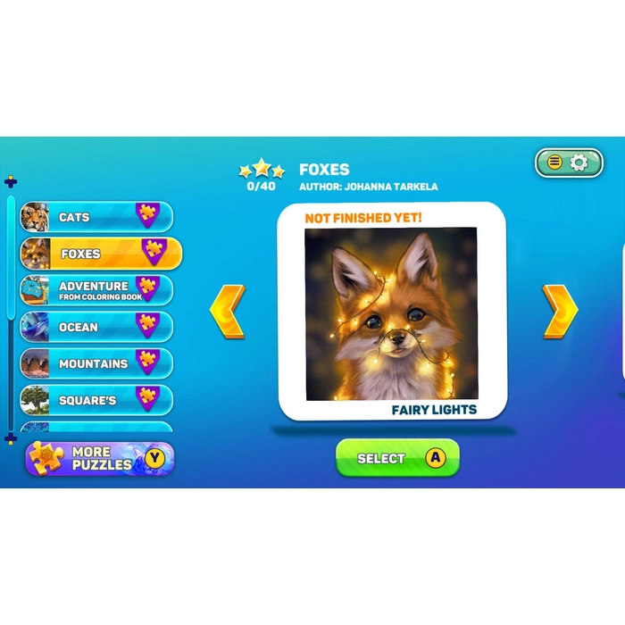 apps.7784.14336122580831901.96a51580-ddd5-4552-80b6-614072d0e8ce