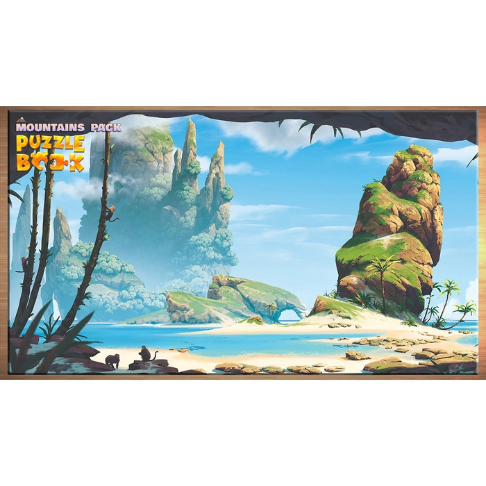 apps.8645.14336122580831901.96a51580-ddd5-4552-80b6-614072d0e8ce