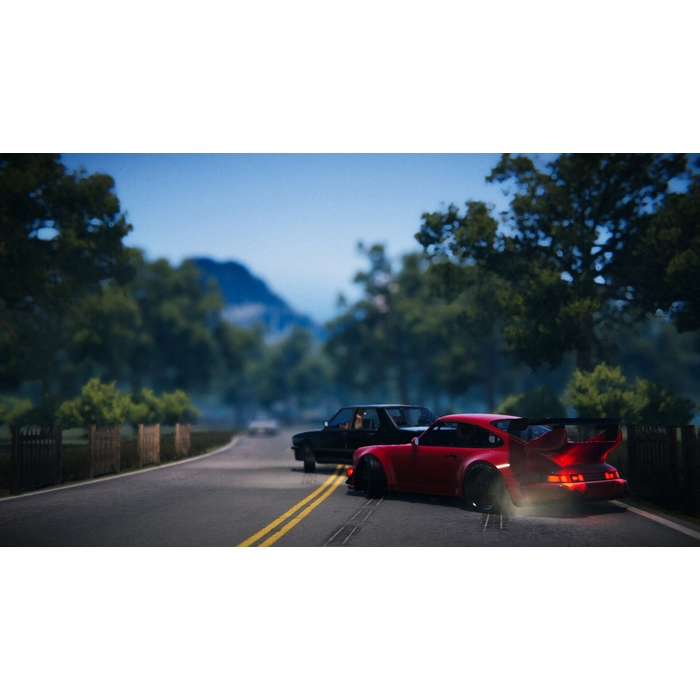 apps.18452.14397971940206574.684df1dd-c90b-43b5-8507-103d512fa8a0