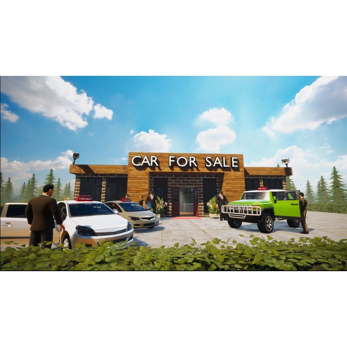 apps.2095.14397971940206574.684df1dd-c90b-43b5-8507-103d512fa8a0