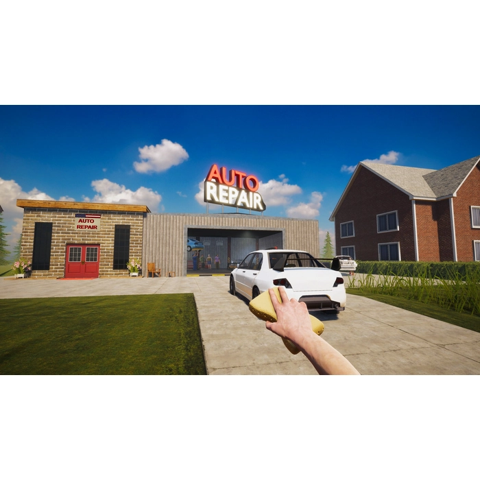 apps.24742.14397971940206574.684df1dd-c90b-43b5-8507-103d512fa8a0