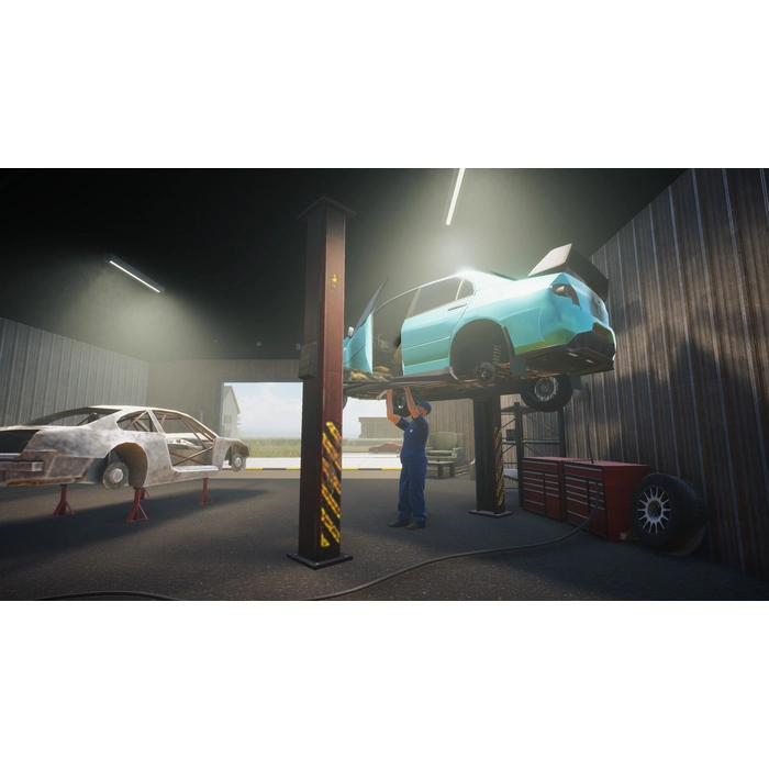 apps.28687.14397971940206574.684df1dd-c90b-43b5-8507-103d512fa8a0