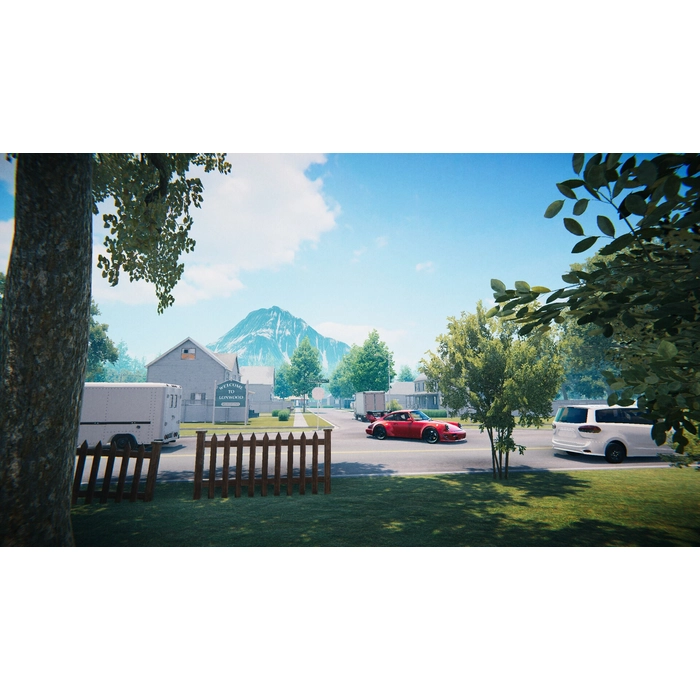 apps.35317.14397971940206574.684df1dd-c90b-43b5-8507-103d512fa8a0