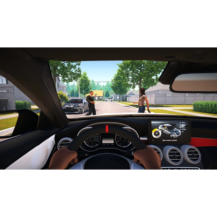 apps.38874.14397971940206574.684df1dd-c90b-43b5-8507-103d512fa8a0