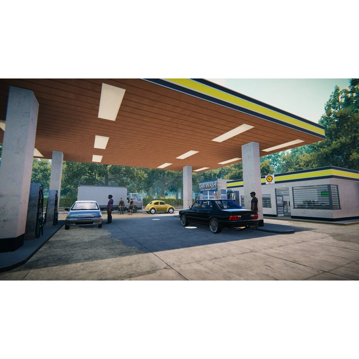 apps.39880.14397971940206574.684df1dd-c90b-43b5-8507-103d512fa8a0