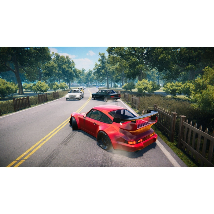 apps.41243.14397971940206574.684df1dd-c90b-43b5-8507-103d512fa8a0