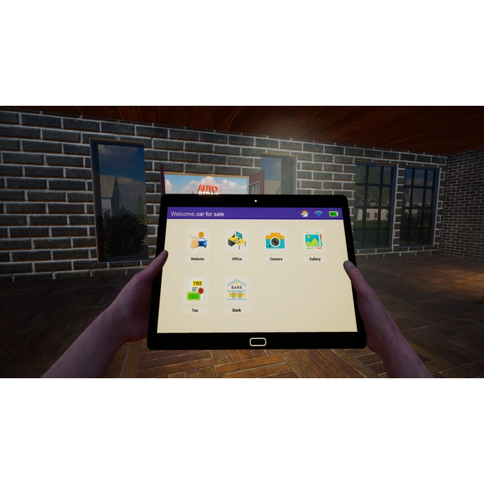 apps.54455.14397971940206574.684df1dd-c90b-43b5-8507-103d512fa8a0