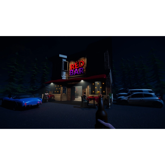 apps.56266.14397971940206574.684df1dd-c90b-43b5-8507-103d512fa8a0