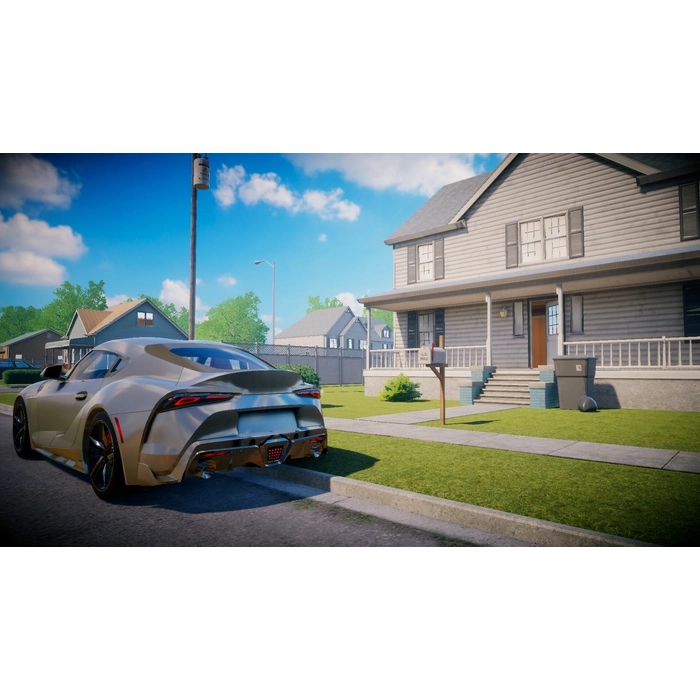 apps.58156.14397971940206574.684df1dd-c90b-43b5-8507-103d512fa8a0