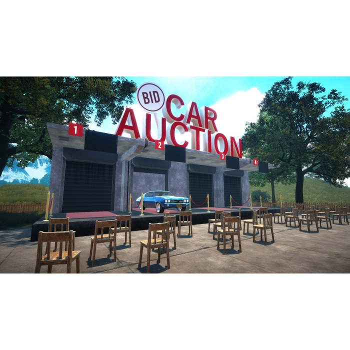 apps.59415.14397971940206574.684df1dd-c90b-43b5-8507-103d512fa8a0