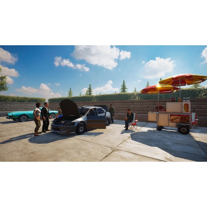 apps.63930.14397971940206574.684df1dd-c90b-43b5-8507-103d512fa8a0