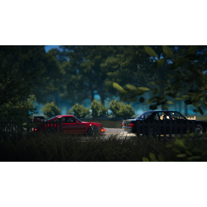 apps.64033.14397971940206574.684df1dd-c90b-43b5-8507-103d512fa8a0