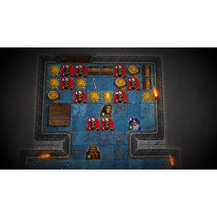 apps.24208.14567790554289739.36e2b075-1476-4c97-96ee-b08054cf6e70