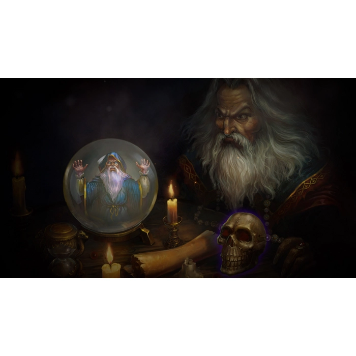 apps.26454.14567790554289739.36e2b075-1476-4c97-96ee-b08054cf6e70