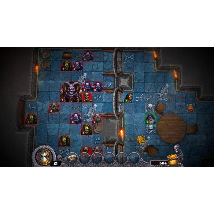 apps.28295.14567790554289739.36e2b075-1476-4c97-96ee-b08054cf6e70