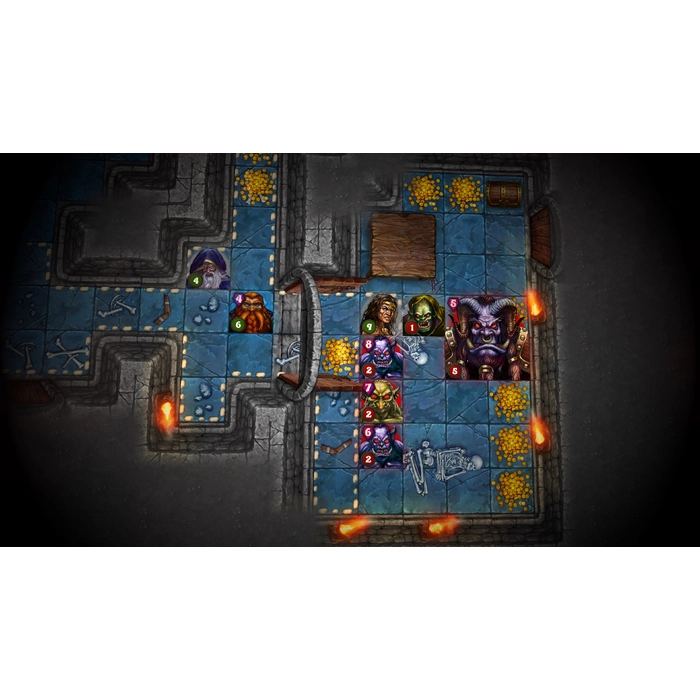 apps.35474.14567790554289739.36e2b075-1476-4c97-96ee-b08054cf6e70