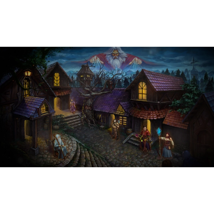 apps.49521.14567790554289739.36e2b075-1476-4c97-96ee-b08054cf6e70