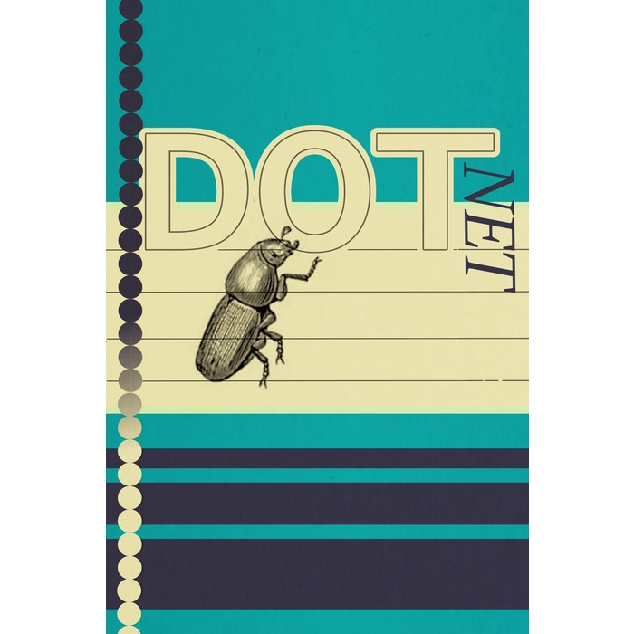 a4f8bc83c482178ab7c53fa3a7ca6c9c5b517a93aee5901e