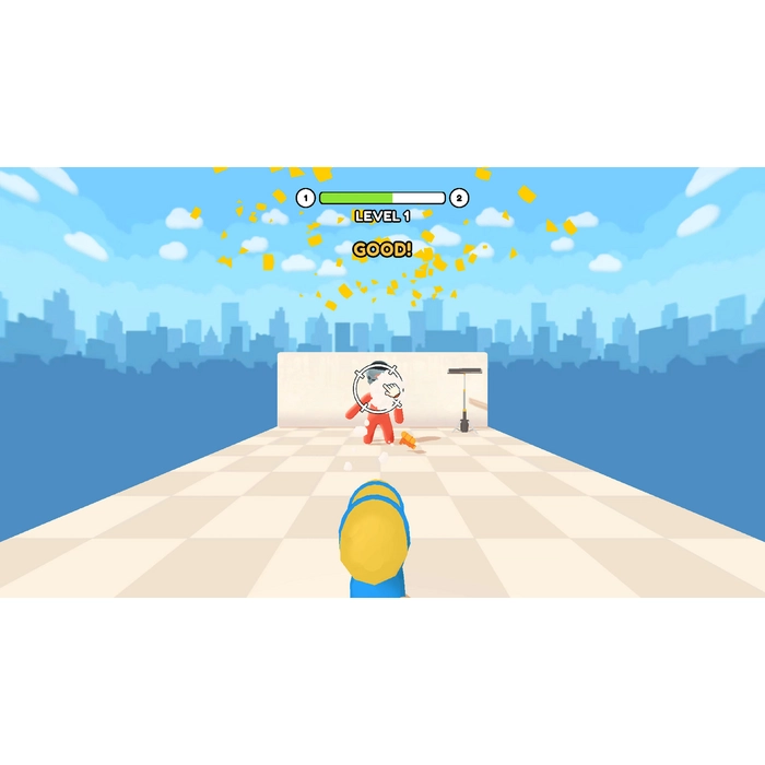 1bd10b3c6810f61fc467e6d052273e9e1fed91d58bd21c31