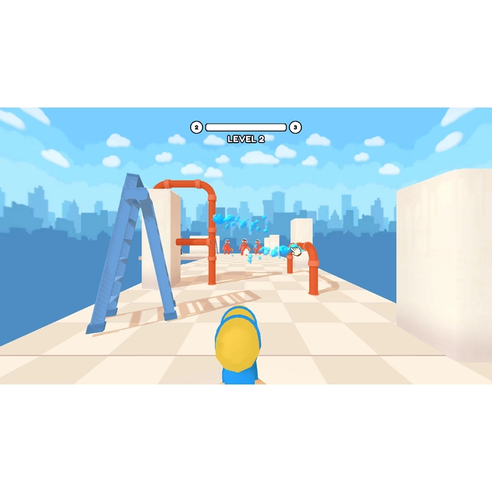 3eaf6d185ff20790072419b2722c744bc426e68cd0cfb28b