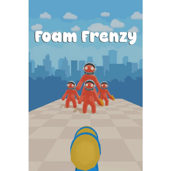 531afd1c2571142d0e00f8bee438b9f2b4f24108e34ff12b