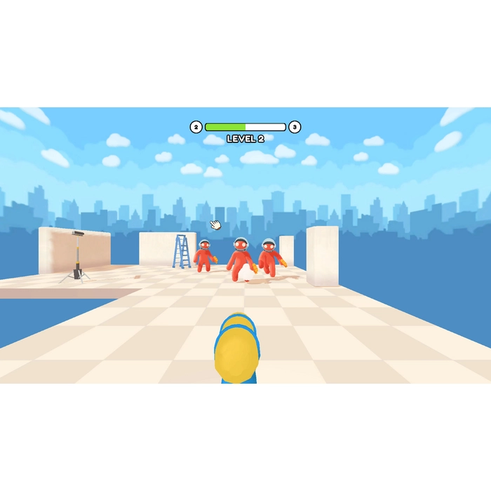 b25d321628a7d8e2e9f63e97443385ab990136b8fe4a851a