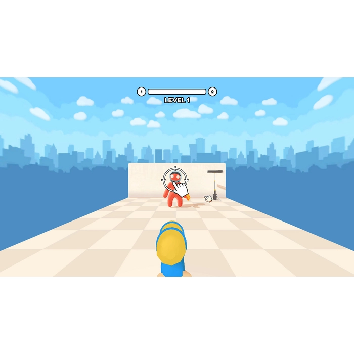 bbfc83ed3659a67344eaaa248419459c5cecb4b90caf4567