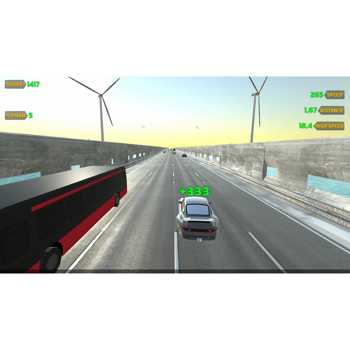 47e629845f4a0177a081284ea65b4774ad8de81c29018a0d