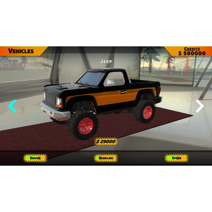 15f8be20f942cf918f559f267a93be7fb4d6d9a2729349cc