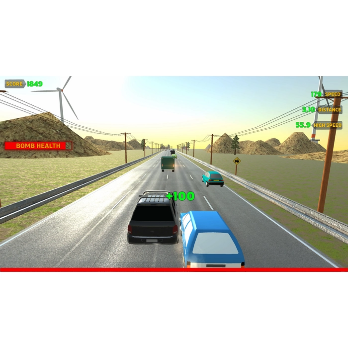 5b4842cb7844273a441877b6b84b489da734d3ef60b2064c