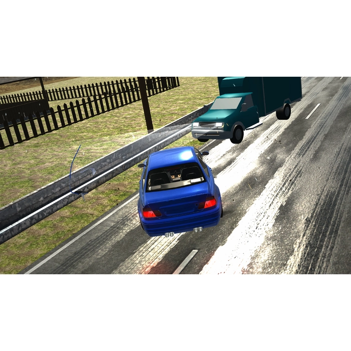 a97cc1132fcca679979cb0ef2c2a57a62dc89989715199aa